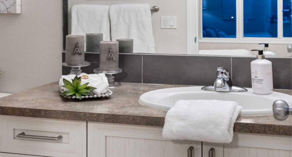 63 Panton Way, Calgary, Alberta T3K0X6, 3 Bedrooms Bedrooms, ,3 BathroomsBathrooms,Residential,For Sale,Panton,A2283741