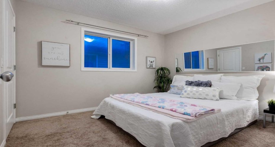 63 Panton Way, Calgary, Alberta T3K0X6, 3 Bedrooms Bedrooms, ,3 BathroomsBathrooms,Residential,For Sale,Panton,A2283741