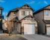 63 Panton Way, Calgary, Alberta T3K0X6, 3 Bedrooms Bedrooms, ,3 BathroomsBathrooms,Residential,For Sale,Panton,A2283741