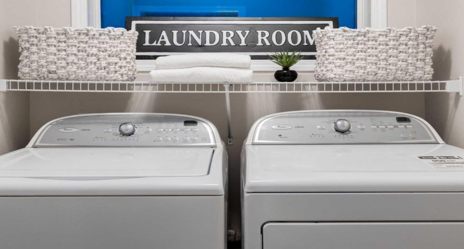 63 Panton Way, Calgary, Alberta T3K0X6, 3 Bedrooms Bedrooms, ,3 BathroomsBathrooms,Residential,For Sale,Panton,A2283741