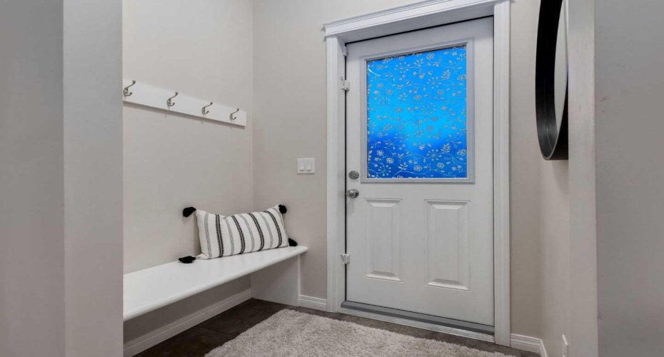 63 Panton Way, Calgary, Alberta T3K0X6, 3 Bedrooms Bedrooms, ,3 BathroomsBathrooms,Residential,For Sale,Panton,A2283741