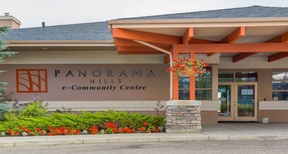 63 Panton Way, Calgary, Alberta T3K0X6, 3 Bedrooms Bedrooms, ,3 BathroomsBathrooms,Residential,For Sale,Panton,A2283741