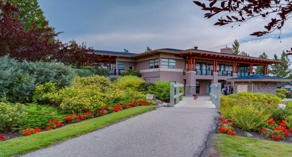 63 Panton Way, Calgary, Alberta T3K0X6, 3 Bedrooms Bedrooms, ,3 BathroomsBathrooms,Residential,For Sale,Panton,A2283741