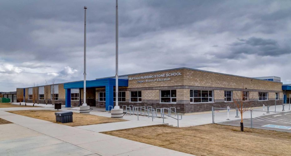 63 Panton Way, Calgary, Alberta T3K0X6, 3 Bedrooms Bedrooms, ,3 BathroomsBathrooms,Residential,For Sale,Panton,A2283741