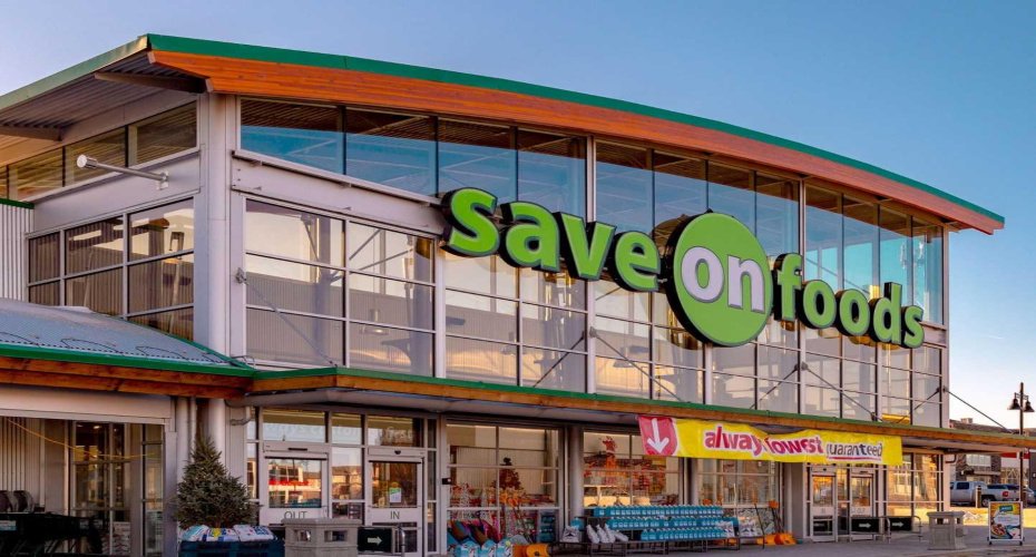 63 Panton Way, Calgary, Alberta T3K0X6, 3 Bedrooms Bedrooms, ,3 BathroomsBathrooms,Residential,For Sale,Panton,A2283741