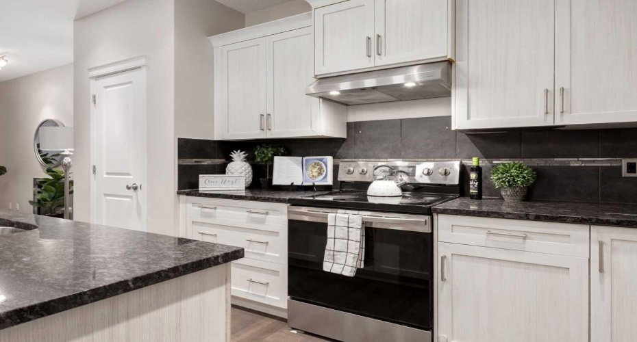 63 Panton Way, Calgary, Alberta T3K0X6, 3 Bedrooms Bedrooms, ,3 BathroomsBathrooms,Residential,For Sale,Panton,A2283741