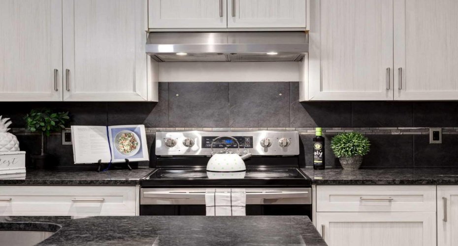 63 Panton Way, Calgary, Alberta T3K0X6, 3 Bedrooms Bedrooms, ,3 BathroomsBathrooms,Residential,For Sale,Panton,A2283741