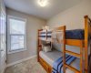 2nd upper level bedroom