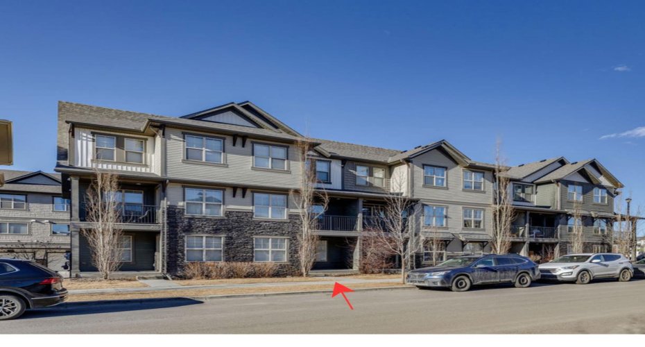 32 Horseshoe Crescent, Cochrane, Alberta T4C 2P4, 3 Bedrooms Bedrooms, ,3 BathroomsBathrooms,Residential,For Sale,Horseshoe,A2283779