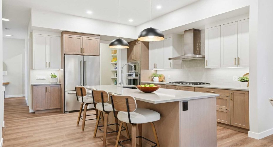 Executive Bungalow | Over 2,200 Sq Ft of Beautifully Designed Living