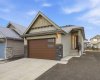 108 Quartz Crescent, Cochrane, Alberta T4C 3G2, 4 Bedrooms Bedrooms, ,3 BathroomsBathrooms,Residential,For Sale,Quartz,A2283874