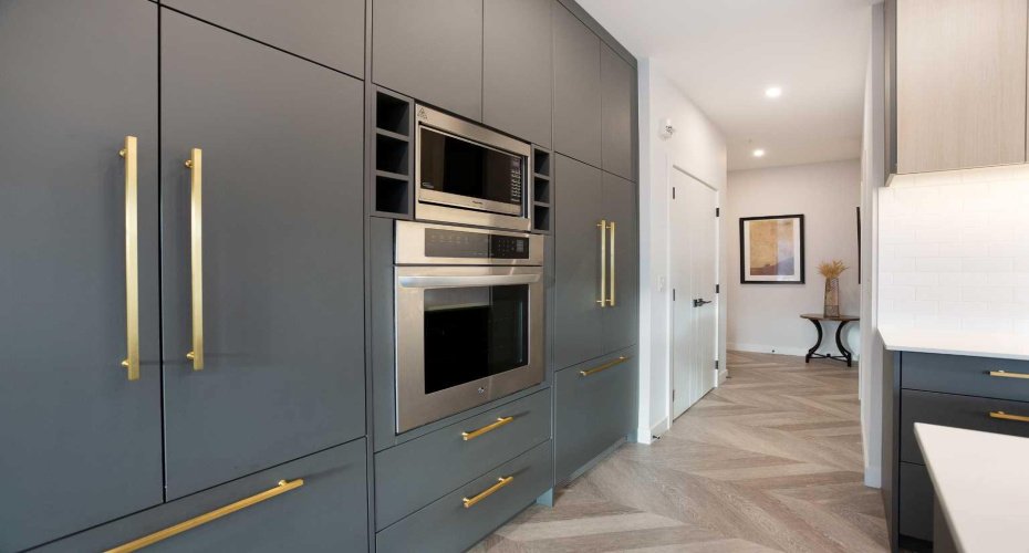 4275 Norford Avenue, Calgary, Alberta T3B6M2, 2 Bedrooms Bedrooms, ,2 BathroomsBathrooms,Residential,For Sale,Norford,A2283945