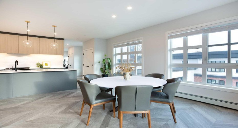 4275 Norford Avenue, Calgary, Alberta T3B6M2, 2 Bedrooms Bedrooms, ,2 BathroomsBathrooms,Residential,For Sale,Norford,A2283945