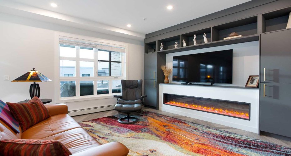 4275 Norford Avenue, Calgary, Alberta T3B6M2, 2 Bedrooms Bedrooms, ,2 BathroomsBathrooms,Residential,For Sale,Norford,A2283945