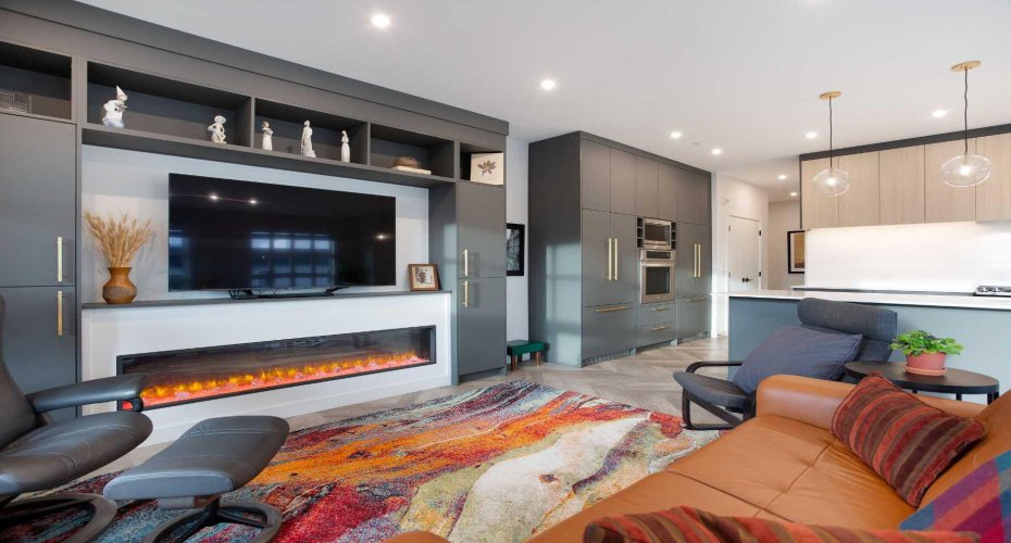 4275 Norford Avenue, Calgary, Alberta T3B6M2, 2 Bedrooms Bedrooms, ,2 BathroomsBathrooms,Residential,For Sale,Norford,A2283945