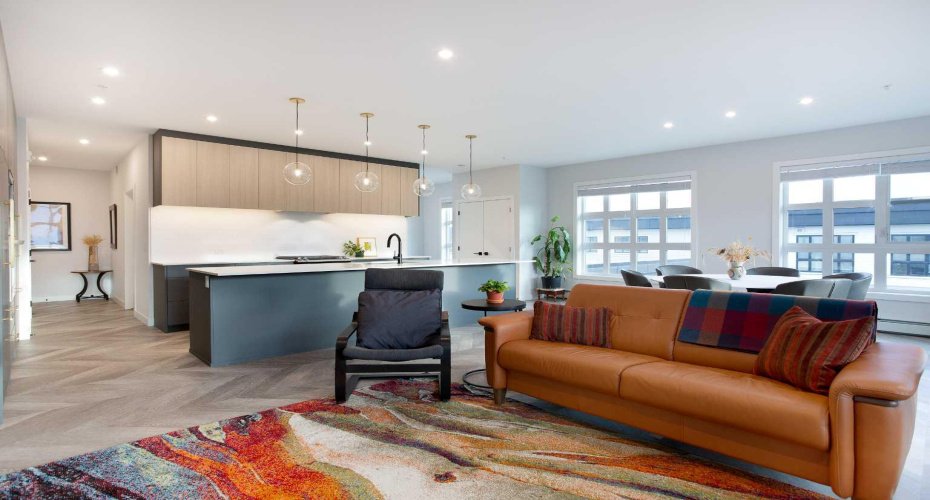 4275 Norford Avenue, Calgary, Alberta T3B6M2, 2 Bedrooms Bedrooms, ,2 BathroomsBathrooms,Residential,For Sale,Norford,A2283945