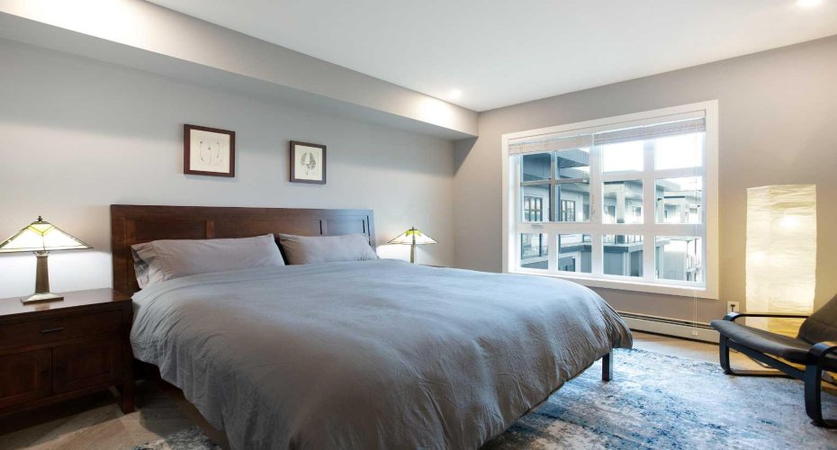 4275 Norford Avenue, Calgary, Alberta T3B6M2, 2 Bedrooms Bedrooms, ,2 BathroomsBathrooms,Residential,For Sale,Norford,A2283945