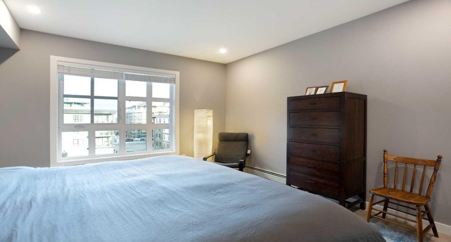 4275 Norford Avenue, Calgary, Alberta T3B6M2, 2 Bedrooms Bedrooms, ,2 BathroomsBathrooms,Residential,For Sale,Norford,A2283945