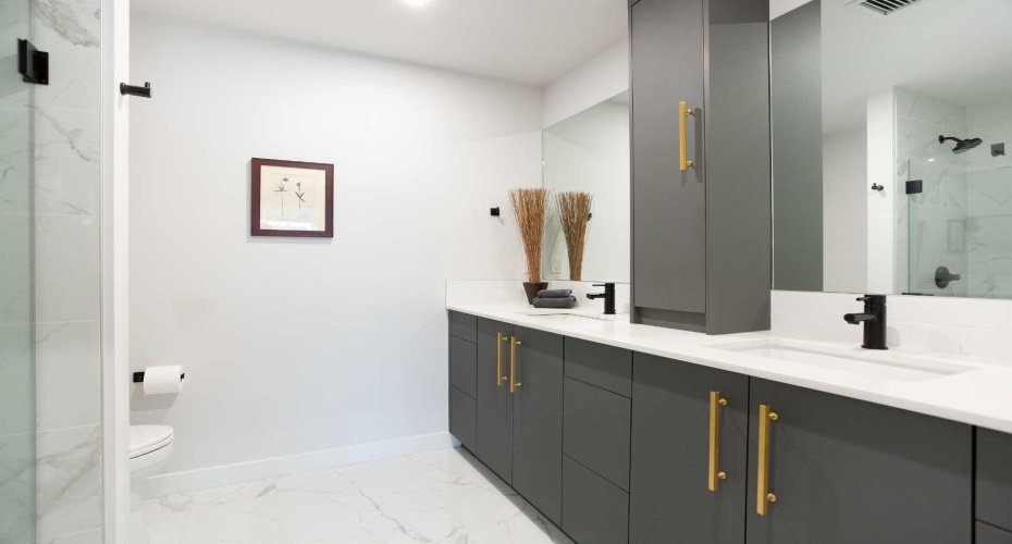 4275 Norford Avenue, Calgary, Alberta T3B6M2, 2 Bedrooms Bedrooms, ,2 BathroomsBathrooms,Residential,For Sale,Norford,A2283945