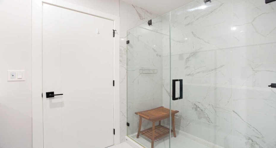 4275 Norford Avenue, Calgary, Alberta T3B6M2, 2 Bedrooms Bedrooms, ,2 BathroomsBathrooms,Residential,For Sale,Norford,A2283945