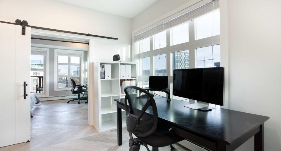 4275 Norford Avenue, Calgary, Alberta T3B6M2, 2 Bedrooms Bedrooms, ,2 BathroomsBathrooms,Residential,For Sale,Norford,A2283945