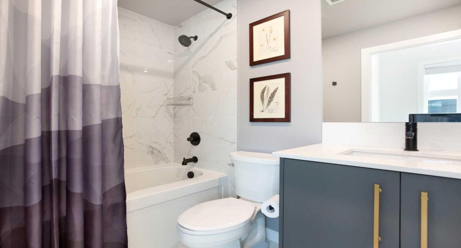 4275 Norford Avenue, Calgary, Alberta T3B6M2, 2 Bedrooms Bedrooms, ,2 BathroomsBathrooms,Residential,For Sale,Norford,A2283945