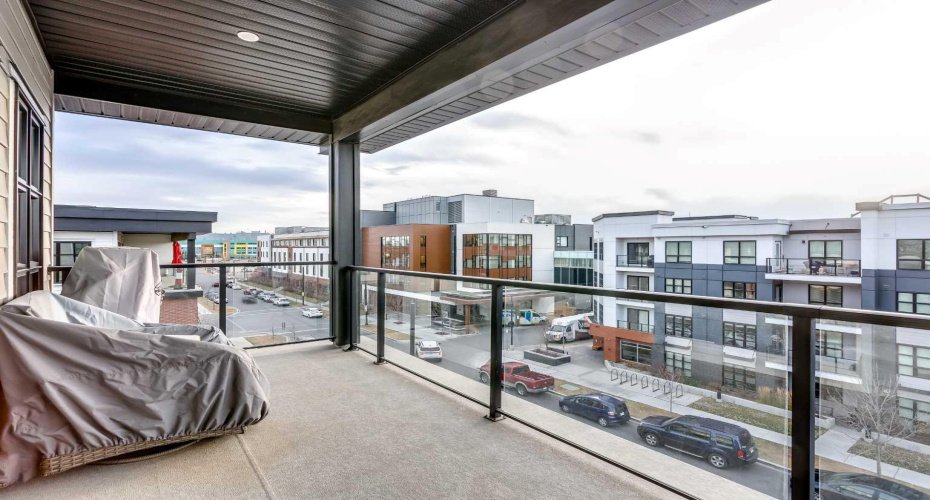 4275 Norford Avenue, Calgary, Alberta T3B6M2, 2 Bedrooms Bedrooms, ,2 BathroomsBathrooms,Residential,For Sale,Norford,A2283945