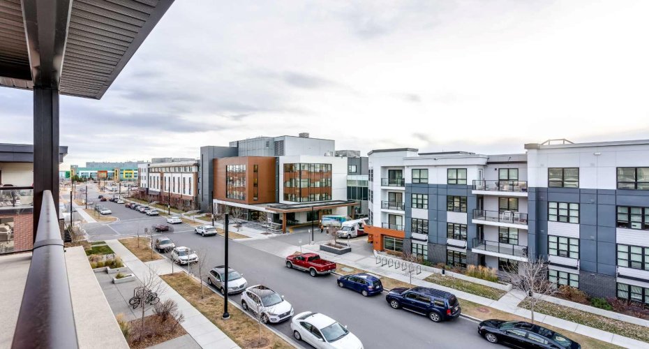 4275 Norford Avenue, Calgary, Alberta T3B6M2, 2 Bedrooms Bedrooms, ,2 BathroomsBathrooms,Residential,For Sale,Norford,A2283945