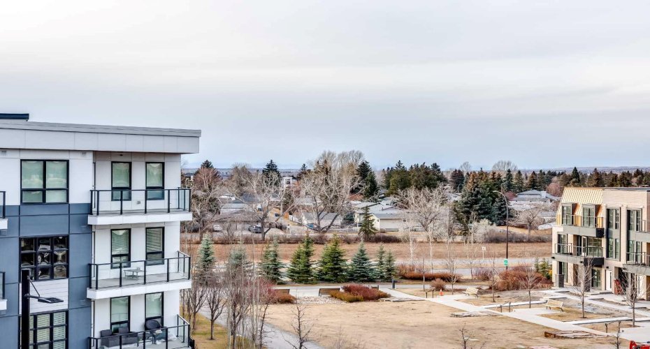 4275 Norford Avenue, Calgary, Alberta T3B6M2, 2 Bedrooms Bedrooms, ,2 BathroomsBathrooms,Residential,For Sale,Norford,A2283945