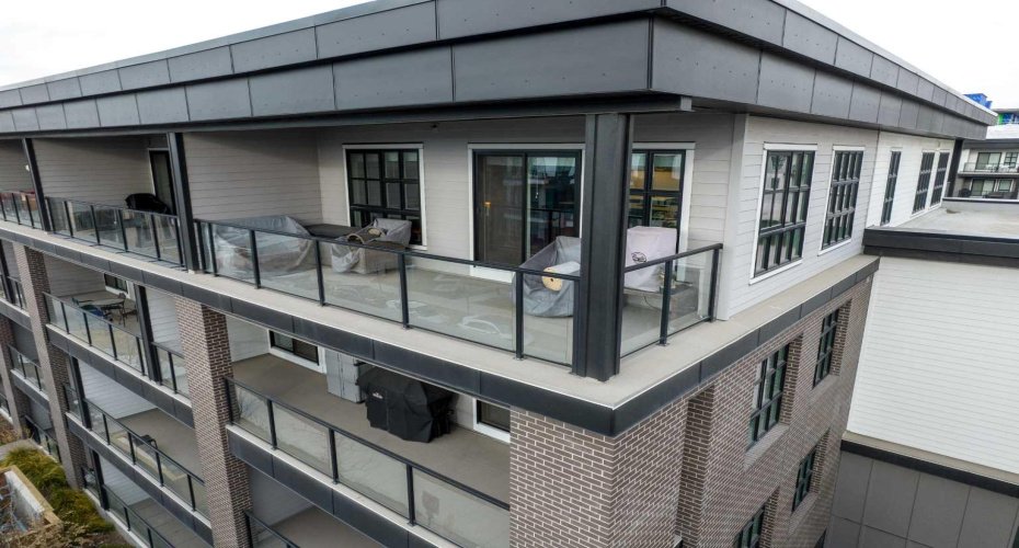 4275 Norford Avenue, Calgary, Alberta T3B6M2, 2 Bedrooms Bedrooms, ,2 BathroomsBathrooms,Residential,For Sale,Norford,A2283945