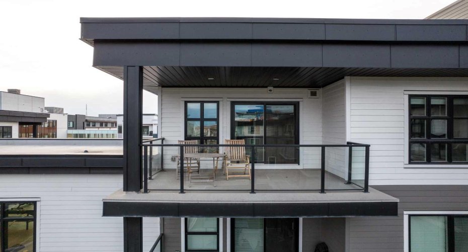 4275 Norford Avenue, Calgary, Alberta T3B6M2, 2 Bedrooms Bedrooms, ,2 BathroomsBathrooms,Residential,For Sale,Norford,A2283945