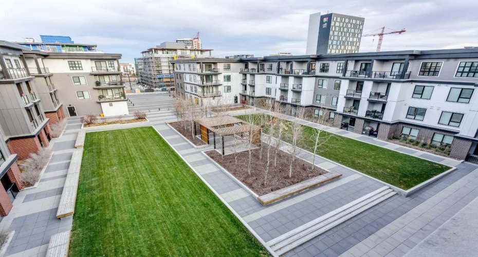 4275 Norford Avenue, Calgary, Alberta T3B6M2, 2 Bedrooms Bedrooms, ,2 BathroomsBathrooms,Residential,For Sale,Norford,A2283945