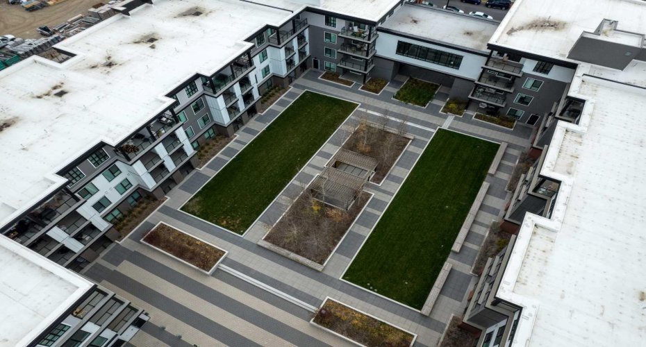 4275 Norford Avenue, Calgary, Alberta T3B6M2, 2 Bedrooms Bedrooms, ,2 BathroomsBathrooms,Residential,For Sale,Norford,A2283945