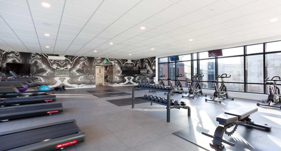 4275 Norford Avenue, Calgary, Alberta T3B6M2, 2 Bedrooms Bedrooms, ,2 BathroomsBathrooms,Residential,For Sale,Norford,A2283945