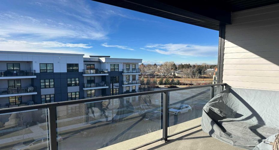 4275 Norford Avenue, Calgary, Alberta T3B6M2, 2 Bedrooms Bedrooms, ,2 BathroomsBathrooms,Residential,For Sale,Norford,A2283945