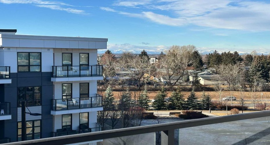 4275 Norford Avenue, Calgary, Alberta T3B6M2, 2 Bedrooms Bedrooms, ,2 BathroomsBathrooms,Residential,For Sale,Norford,A2283945