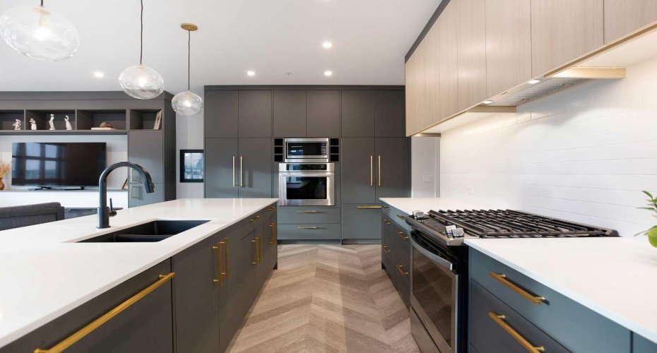 4275 Norford Avenue, Calgary, Alberta T3B6M2, 2 Bedrooms Bedrooms, ,2 BathroomsBathrooms,Residential,For Sale,Norford,A2283945