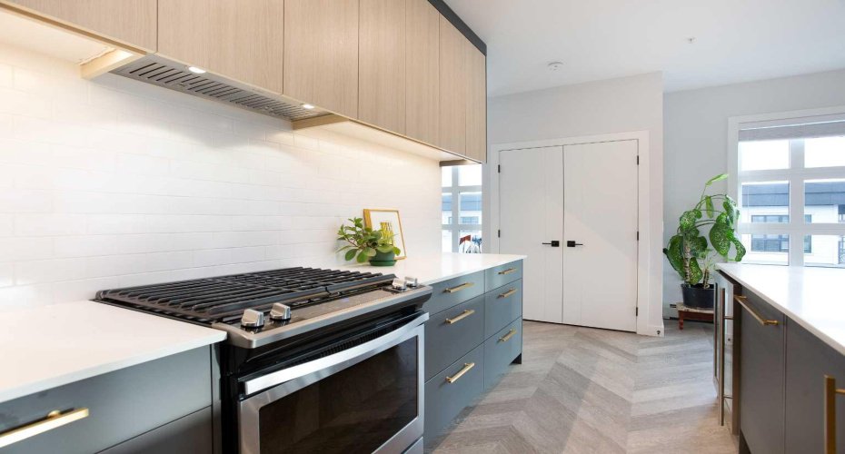 4275 Norford Avenue, Calgary, Alberta T3B6M2, 2 Bedrooms Bedrooms, ,2 BathroomsBathrooms,Residential,For Sale,Norford,A2283945