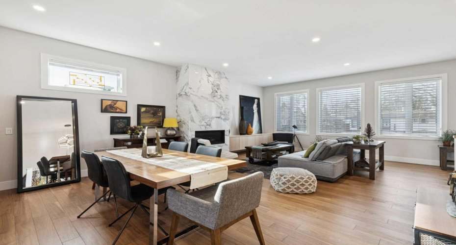 60 Havenhurst Crescent, Calgary, Alberta T2V3C5, 4 Bedrooms Bedrooms, ,5 BathroomsBathrooms,Residential,For Sale,Havenhurst,A2284171