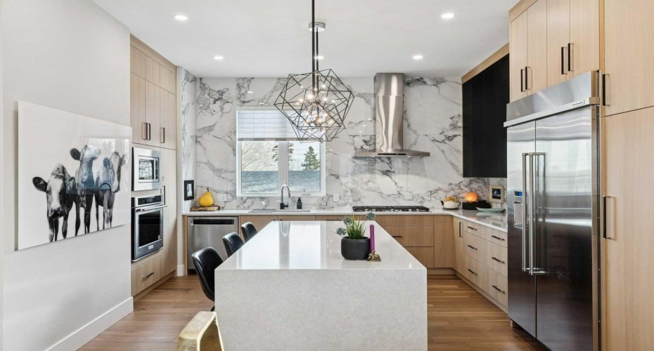 60 Havenhurst Crescent, Calgary, Alberta T2V3C5, 4 Bedrooms Bedrooms, ,5 BathroomsBathrooms,Residential,For Sale,Havenhurst,A2284171