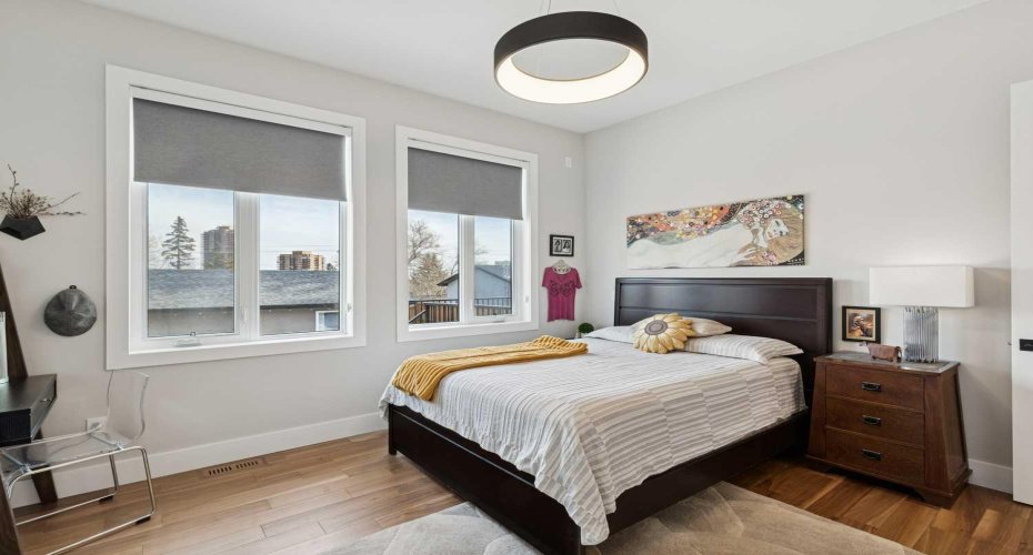 60 Havenhurst Crescent, Calgary, Alberta T2V3C5, 4 Bedrooms Bedrooms, ,5 BathroomsBathrooms,Residential,For Sale,Havenhurst,A2284171