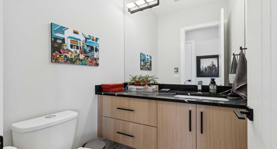 60 Havenhurst Crescent, Calgary, Alberta T2V3C5, 4 Bedrooms Bedrooms, ,5 BathroomsBathrooms,Residential,For Sale,Havenhurst,A2284171