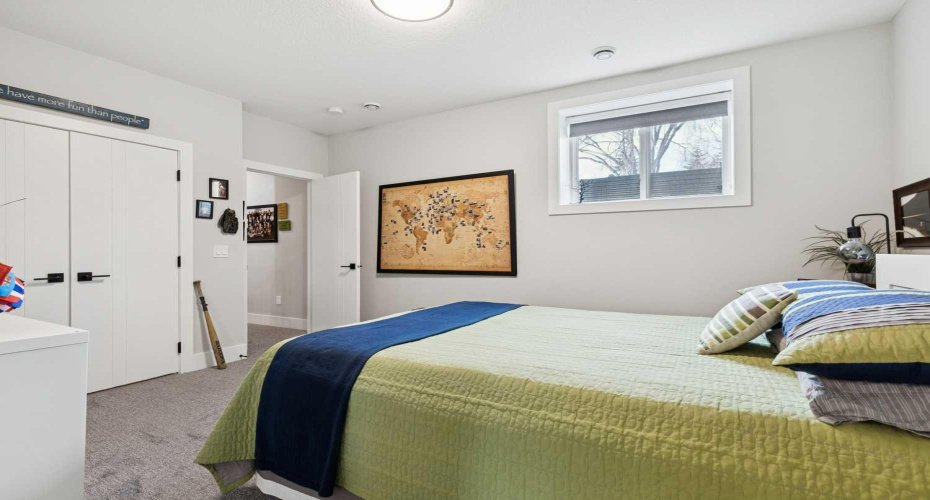 60 Havenhurst Crescent, Calgary, Alberta T2V3C5, 4 Bedrooms Bedrooms, ,5 BathroomsBathrooms,Residential,For Sale,Havenhurst,A2284171