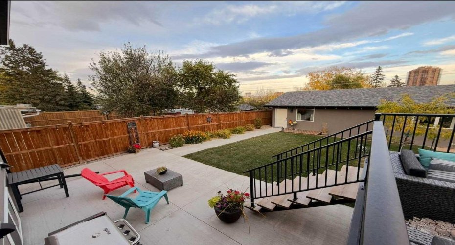 60 Havenhurst Crescent, Calgary, Alberta T2V3C5, 4 Bedrooms Bedrooms, ,5 BathroomsBathrooms,Residential,For Sale,Havenhurst,A2284171