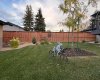 60 Havenhurst Crescent, Calgary, Alberta T2V3C5, 4 Bedrooms Bedrooms, ,5 BathroomsBathrooms,Residential,For Sale,Havenhurst,A2284171