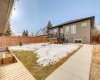 60 Havenhurst Crescent, Calgary, Alberta T2V3C5, 4 Bedrooms Bedrooms, ,5 BathroomsBathrooms,Residential,For Sale,Havenhurst,A2284171