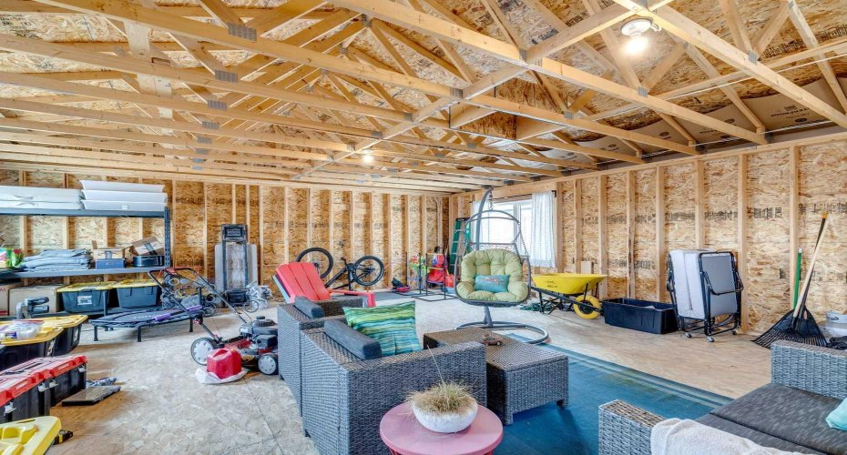 60 Havenhurst Crescent, Calgary, Alberta T2V3C5, 4 Bedrooms Bedrooms, ,5 BathroomsBathrooms,Residential,For Sale,Havenhurst,A2284171