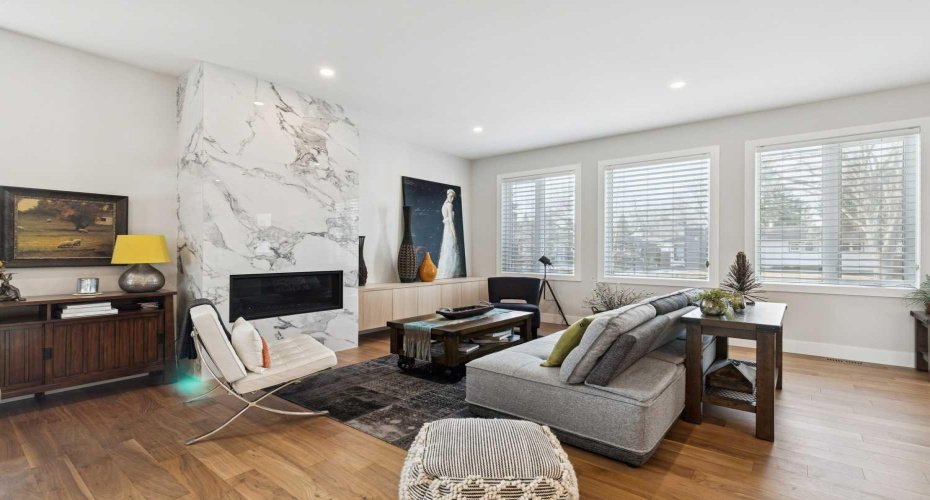 60 Havenhurst Crescent, Calgary, Alberta T2V3C5, 4 Bedrooms Bedrooms, ,5 BathroomsBathrooms,Residential,For Sale,Havenhurst,A2284171