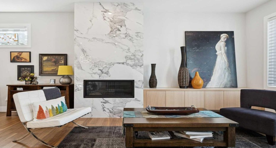 60 Havenhurst Crescent, Calgary, Alberta T2V3C5, 4 Bedrooms Bedrooms, ,5 BathroomsBathrooms,Residential,For Sale,Havenhurst,A2284171