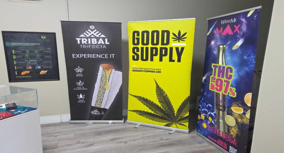 11125 38 Street, Calgary, Alberta T3N 1P3, ,Commercial,For Lease,38,A2278725